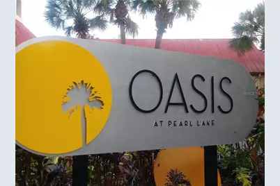 200 Afton Square #305, Altamonte Springs, FL 32714 - Photo 3