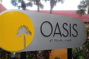 200 Afton Square, Altamonte Springs, FL 32714 - Photo 3