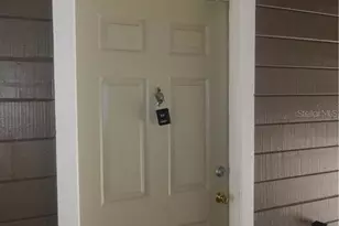 200 Afton Square, Altamonte Springs, FL 32714 - Photo 5