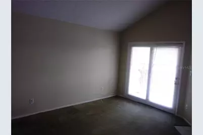 200 Afton Square #305, Altamonte Springs, FL 32714 - Photo 9