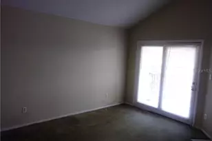 200 Afton Square, Altamonte Springs, FL 32714 - Photo 9