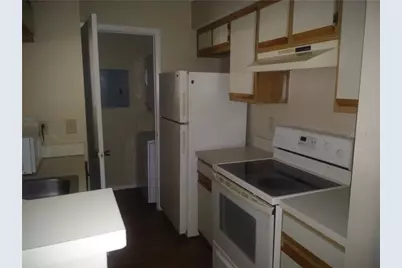 200 Afton Square #305, Altamonte Springs, FL 32714 - Photo 7