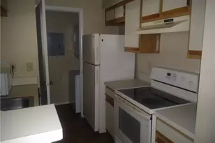 200 Afton Square, Altamonte Springs, FL 32714 - Photo 7