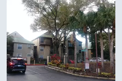 200 Afton Square #305, Altamonte Springs, FL 32714 - Photo 19