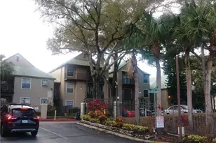 200 Afton Square, Altamonte Springs, FL 32714 - Photo 19