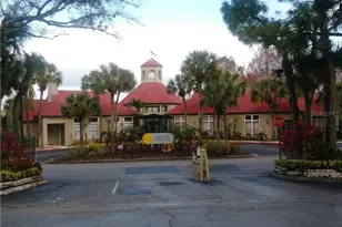 200 Afton Square, Altamonte Springs, FL 32714 - Photo 17