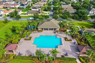 12722 Boggy Pointe Dr, Orlando, FL 32824 - Photo 45