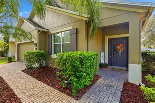 12722 Boggy Pointe Dr, Orlando, FL 32824 - Photo 3