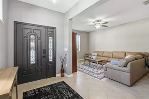 12722 Boggy Pointe Dr, Orlando, FL 32824 - Photo 5