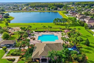 12722 Boggy Pointe Dr, Orlando, FL 32824 - Photo 43