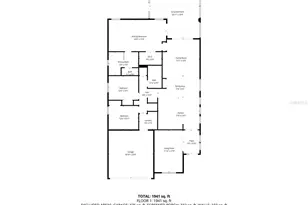 12722 Boggy Pointe Dr, Orlando, FL 32824 - Photo 47