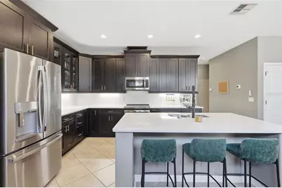 12722 Boggy Pointe Drive, Orlando, FL 32824 - Photo 9