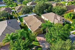 12722 Boggy Pointe Dr, Orlando, FL 32824 - Photo 41