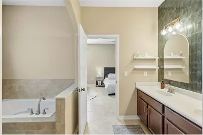 12722 Boggy Pointe Drive, Orlando, FL 32824 - Photo 23