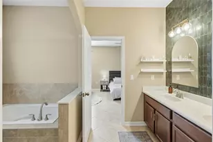 12722 Boggy Pointe Dr, Orlando, FL 32824 - Photo 23