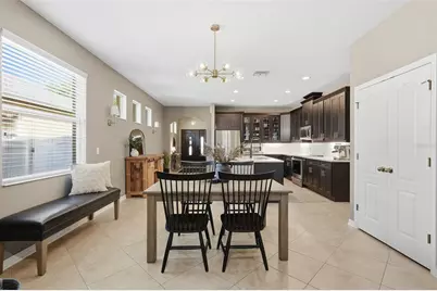 12722 Boggy Pointe Drive, Orlando, FL 32824 - Photo 13