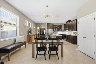 12722 Boggy Pointe Dr, Orlando, FL 32824 - Photo 13