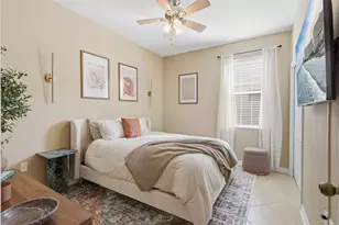 12722 Boggy Pointe Dr, Orlando, FL 32824 - Photo 25