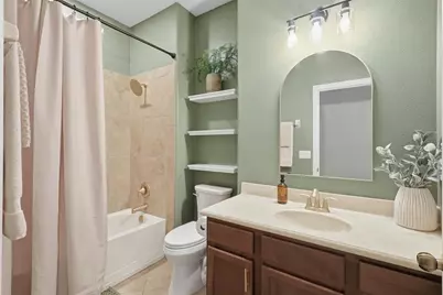 12722 Boggy Pointe Drive, Orlando, FL 32824 - Photo 27