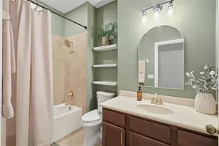 12722 Boggy Pointe Dr, Orlando, FL 32824 - Photo 27