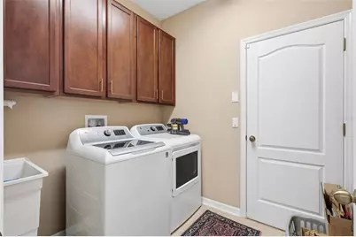 12722 Boggy Pointe Drive, Orlando, FL 32824 - Photo 29