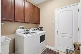 12722 Boggy Pointe Dr, Orlando, FL 32824 - Photo 29