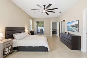 12722 Boggy Pointe Dr, Orlando, FL 32824 - Photo 19