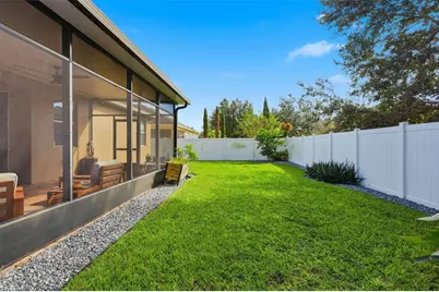 12722 Boggy Pointe Drive, Orlando, FL 32824 - Photo 33