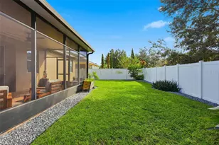 12722 Boggy Pointe Dr, Orlando, FL 32824 - Photo 33