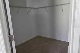 15944 SW 53rd Ct, Ocala, FL 34473 - Photo 15