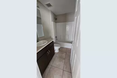15944 SW 53rd Court, Ocala, FL 34473 - Photo 19