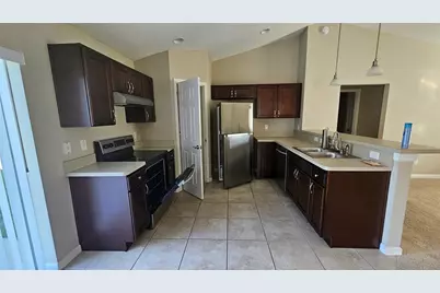 15944 SW 53rd Court, Ocala, FL 34473 - Photo 7