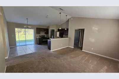 15944 SW 53rd Court, Ocala, FL 34473 - Photo 5