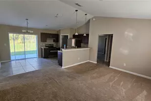 15944 SW 53rd Ct, Ocala, FL 34473 - Photo 5