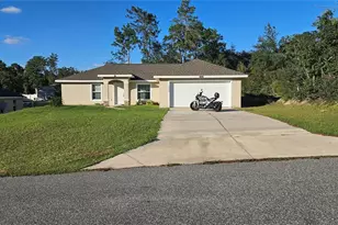 15944 SW 53rd Ct, Ocala, FL 34473 - Photo 1