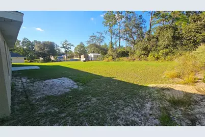 15944 SW 53rd Court, Ocala, FL 34473 - Photo 3