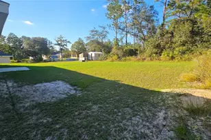 15944 SW 53rd Ct, Ocala, FL 34473 - Photo 3