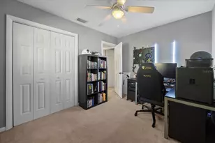 3010 Touraine Ave, Orlando, FL 32812 - Photo 15