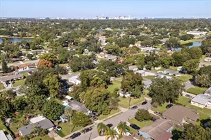 3010 Touraine Ave, Orlando, FL 32812 - Photo 25