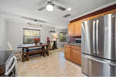 3010 Touraine Avenue, Orlando, FL 32812 - Photo 11
