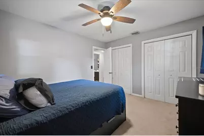 3010 Touraine Avenue, Orlando, FL 32812 - Photo 13