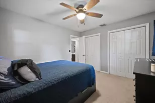 3010 Touraine Ave, Orlando, FL 32812 - Photo 13