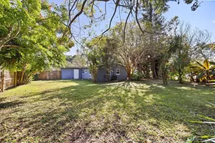 3010 Touraine Ave, Orlando, FL 32812 - Photo 23