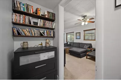 3010 Touraine Avenue, Orlando, FL 32812 - Photo 17