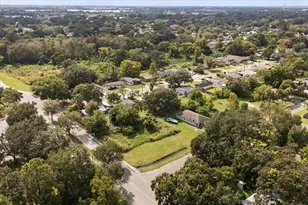 3010 Touraine Ave, Orlando, FL 32812 - Photo 27