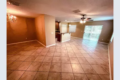 3855 Shaftbury Place #0, Oviedo, FL 32765 - Photo 3