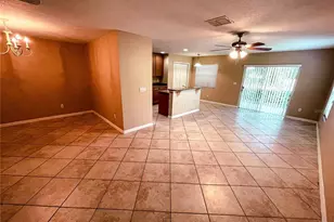 3855 Shaftbury Pl, Oviedo, FL 32765 - Photo 3