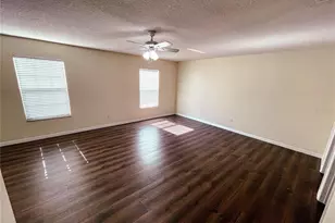 3855 Shaftbury Pl, Oviedo, FL 32765 - Photo 19