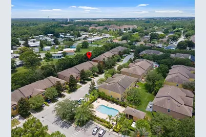 3855 Shaftbury Place #0, Oviedo, FL 32765 - Photo 7