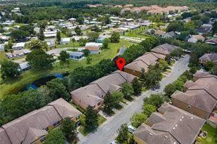 3855 Shaftbury Pl, Oviedo, FL 32765 - Photo 9